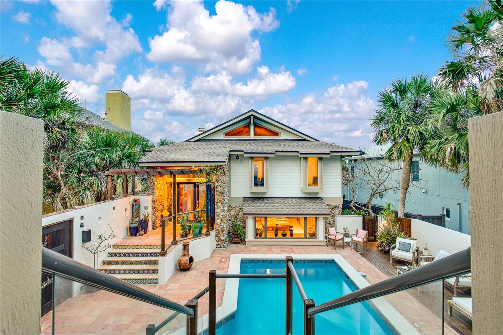 Listing photo id 78 for 1421 Atlantic Avenue