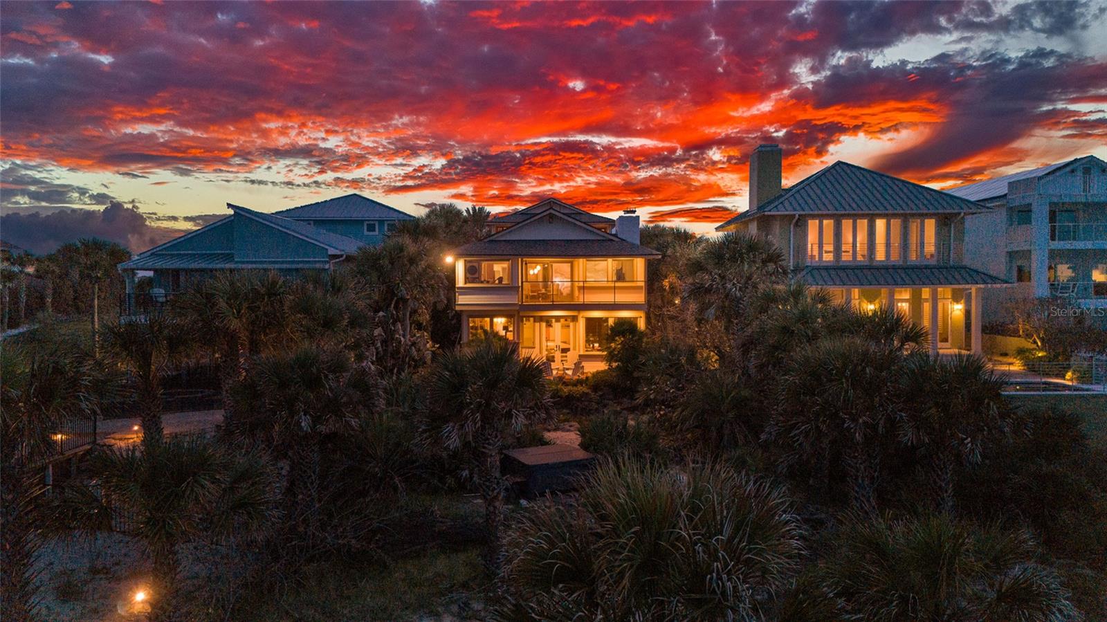 Listing photo id 87 for 1421 Atlantic Avenue