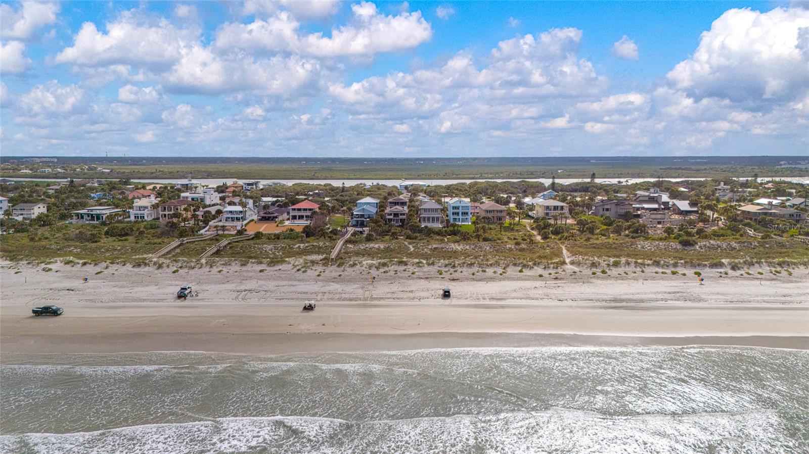 Listing photo id 7 for 1421 Atlantic Avenue