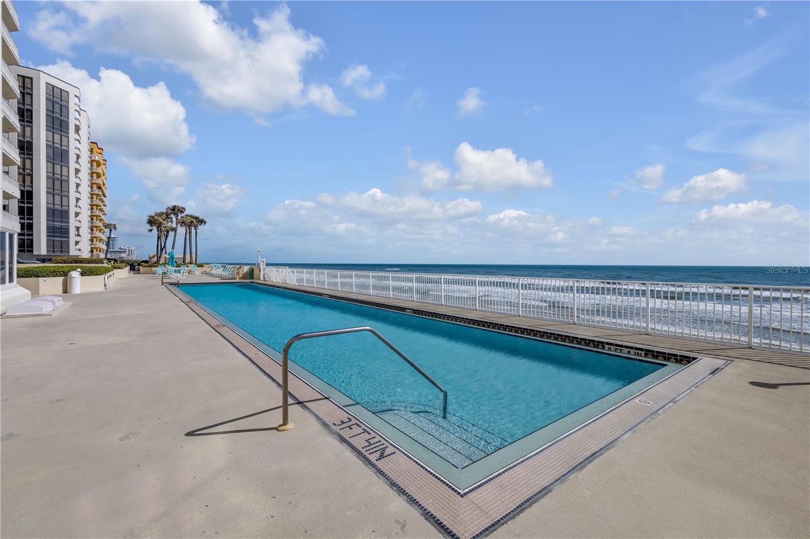 Image 10 of 66 For 2937 Atlantic Avenue 206