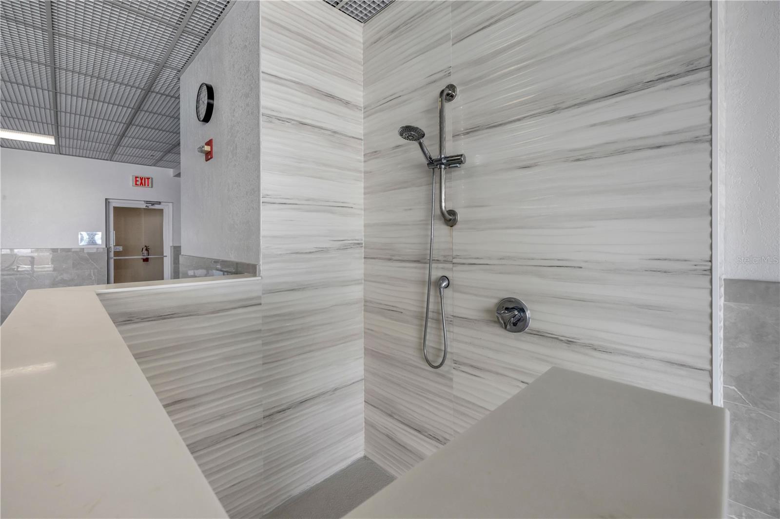 Image 12 of 66 For 2937 Atlantic Avenue 206