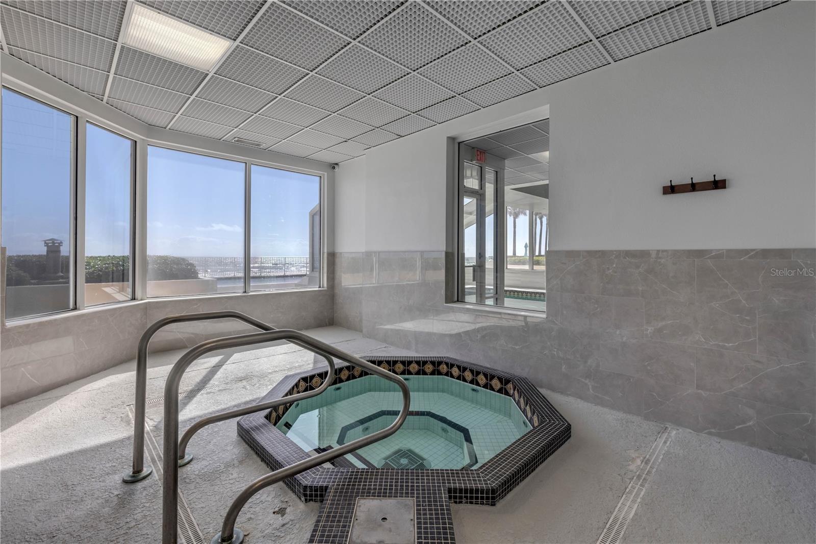 Image 13 of 66 For 2937 Atlantic Avenue 206
