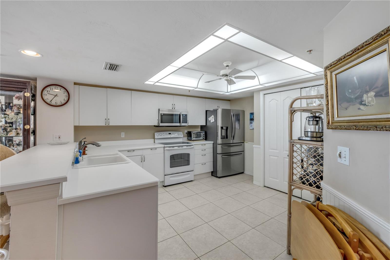 Image 15 of 66 For 2937 Atlantic Avenue 206