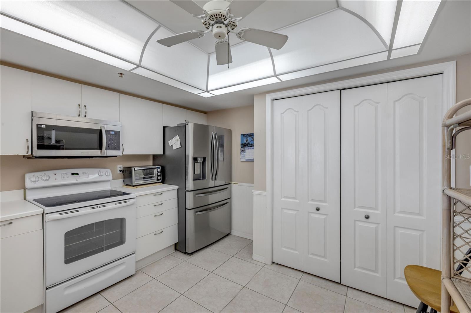 Image 16 of 66 For 2937 Atlantic Avenue 206