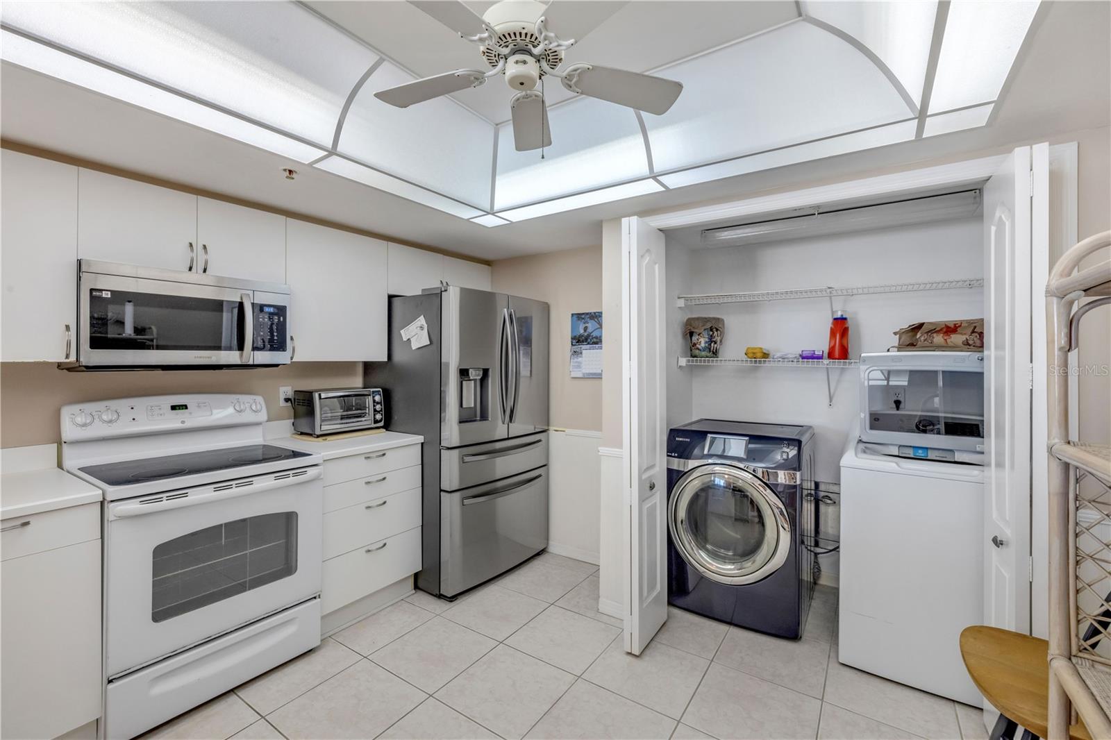 Image 19 of 66 For 2937 Atlantic Avenue 206