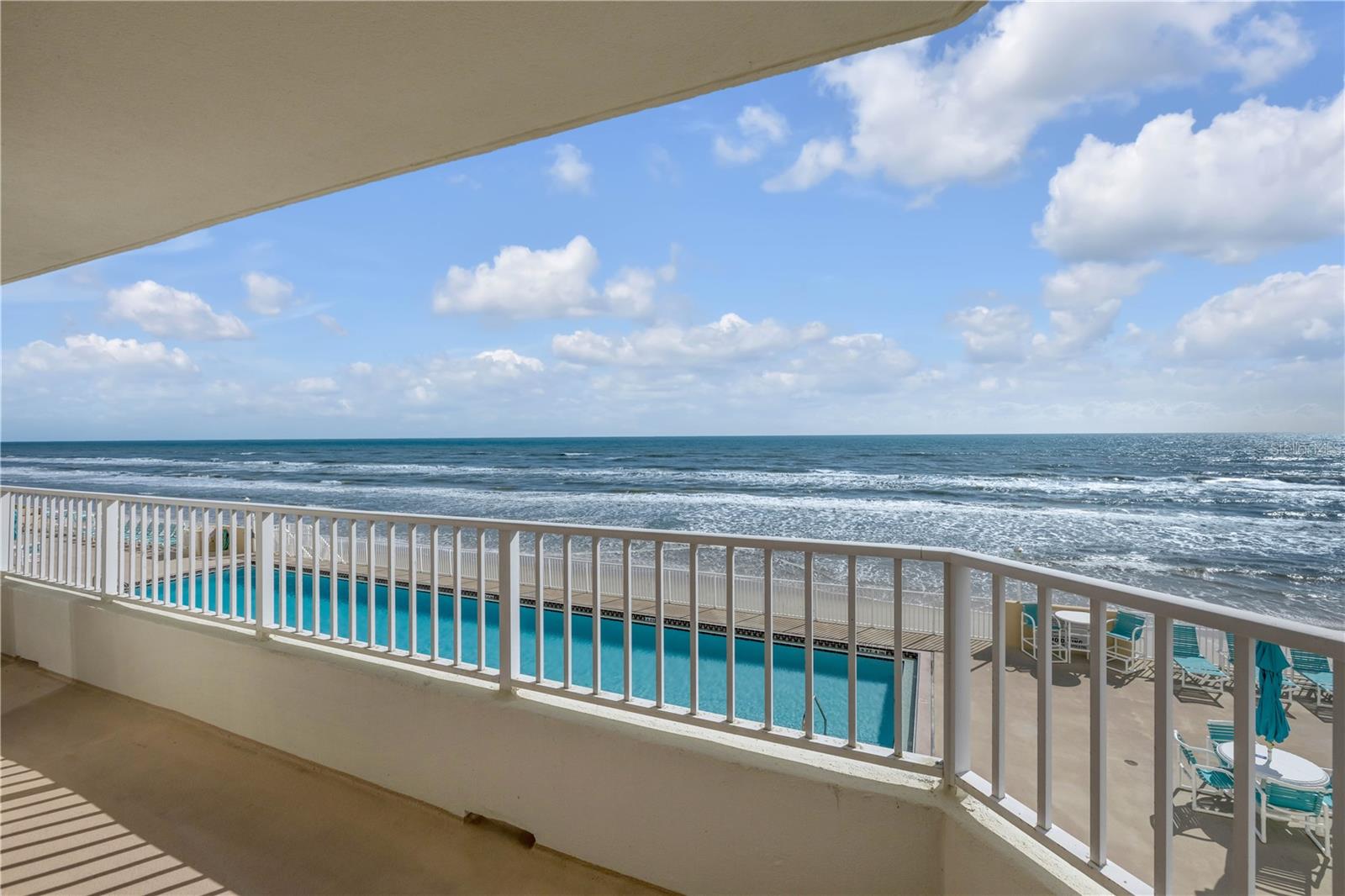 Image 2 of 66 For 2937 Atlantic Avenue 206