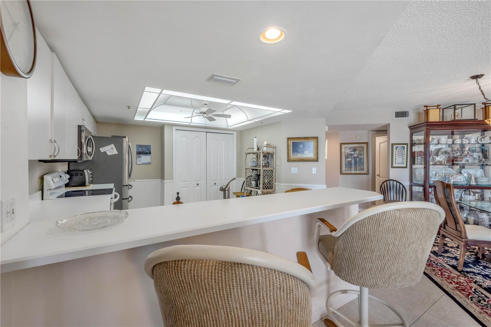 Image 20 of 66 For 2937 Atlantic Avenue 206