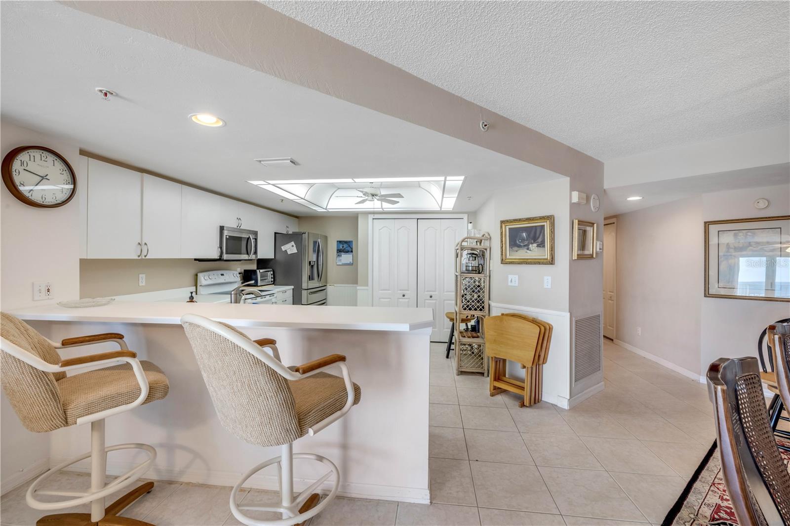 Image 21 of 66 For 2937 Atlantic Avenue 206