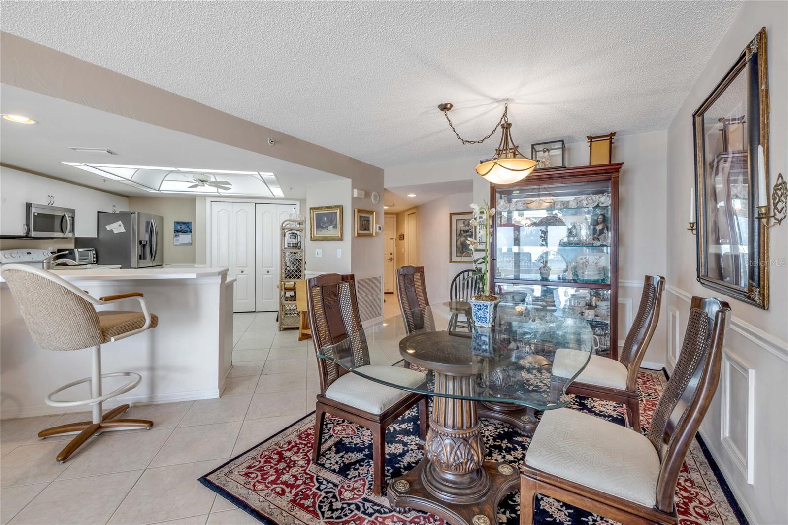 Image 22 of 66 For 2937 Atlantic Avenue 206