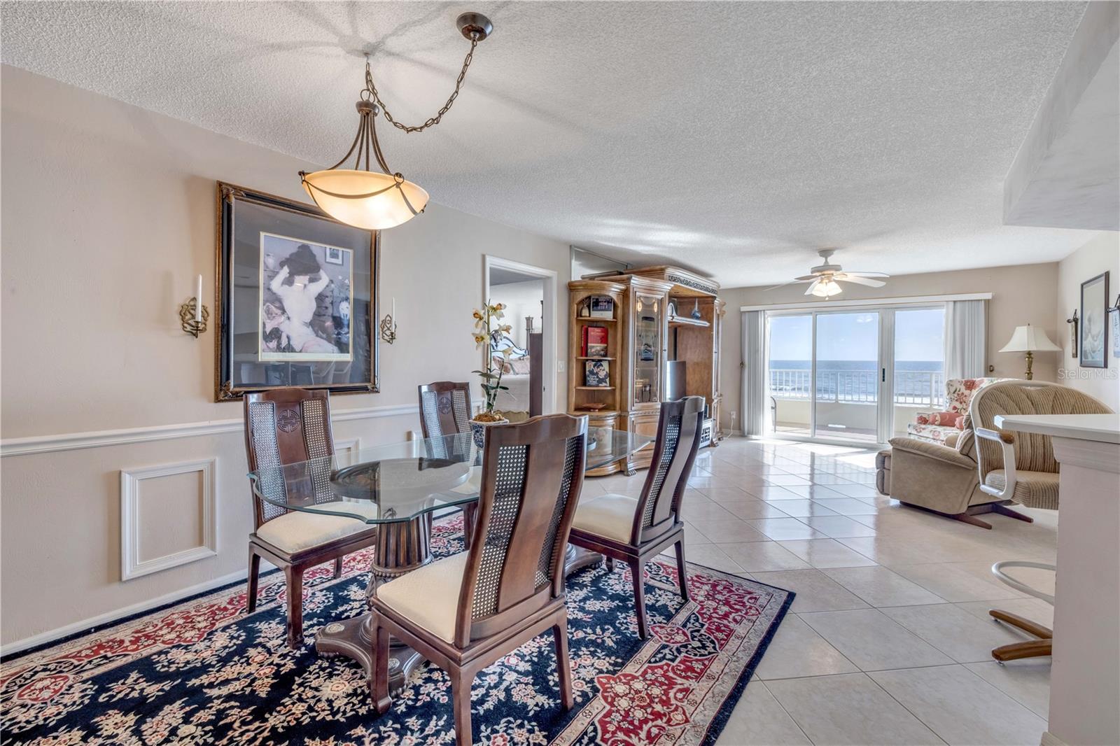 Image 23 of 66 For 2937 Atlantic Avenue 206