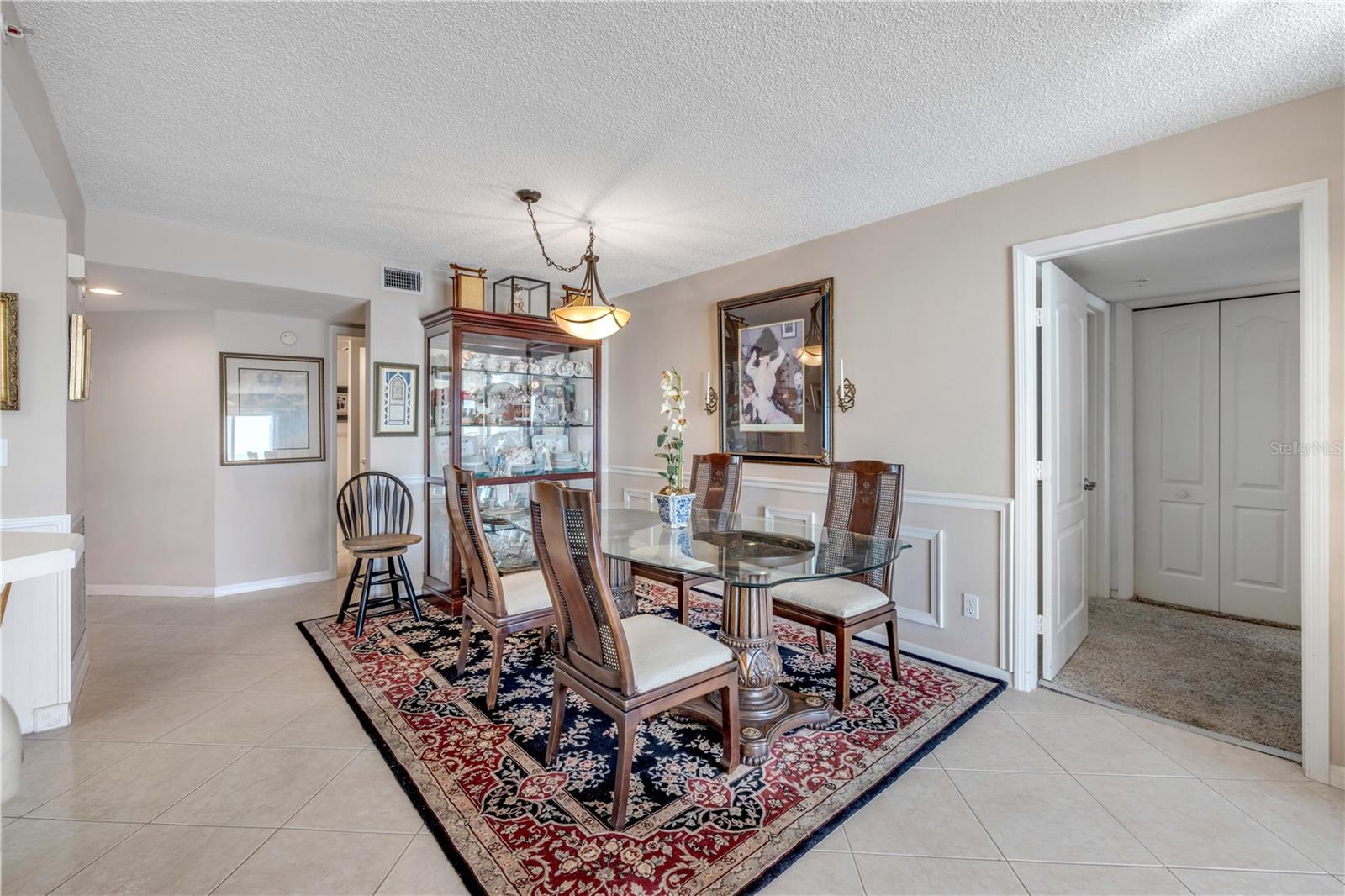 Image 24 of 66 For 2937 Atlantic Avenue 206