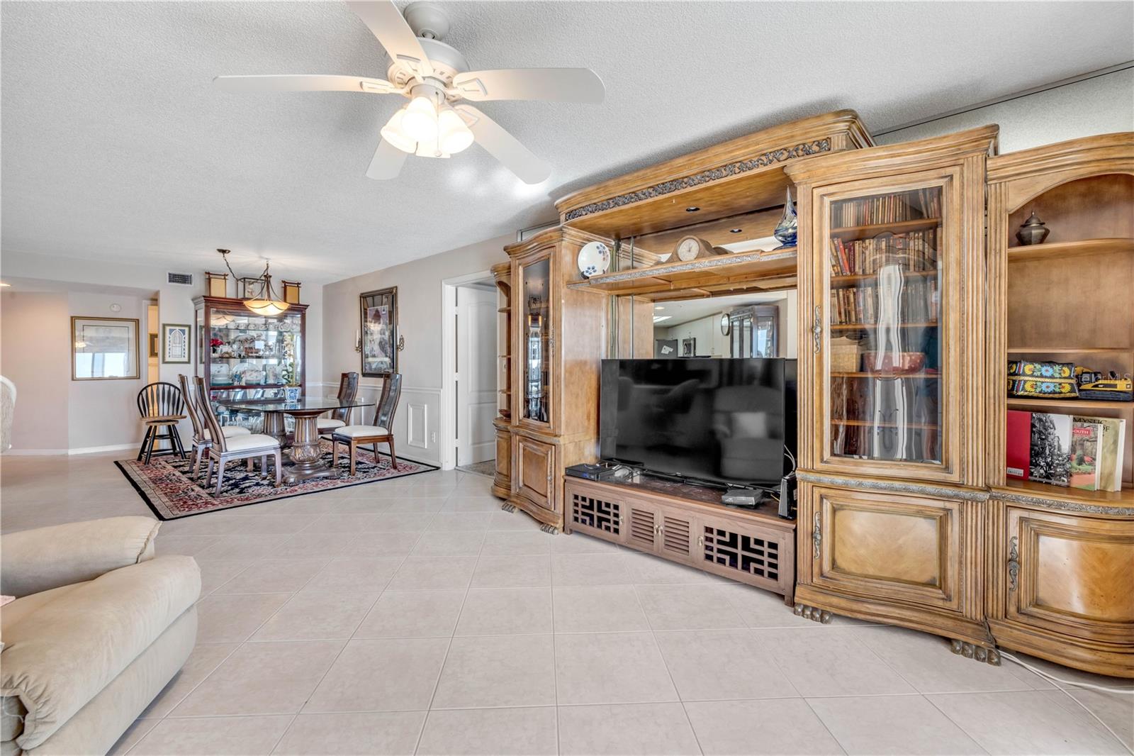 Image 25 of 66 For 2937 Atlantic Avenue 206