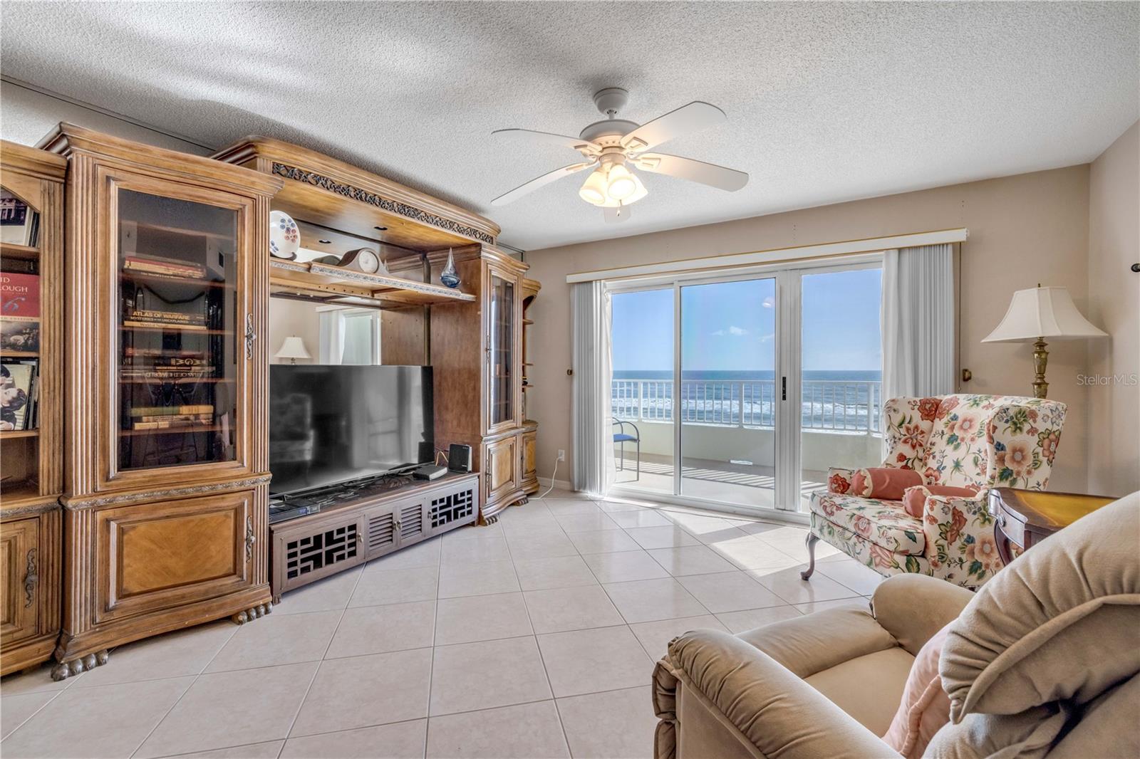 Image 26 of 66 For 2937 Atlantic Avenue 206