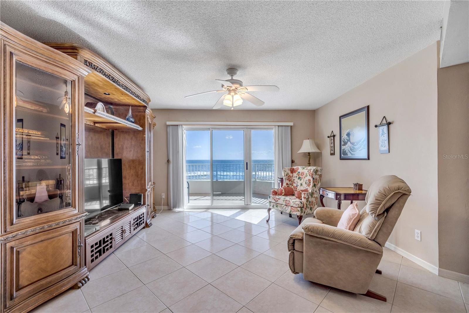 Image 27 of 66 For 2937 Atlantic Avenue 206
