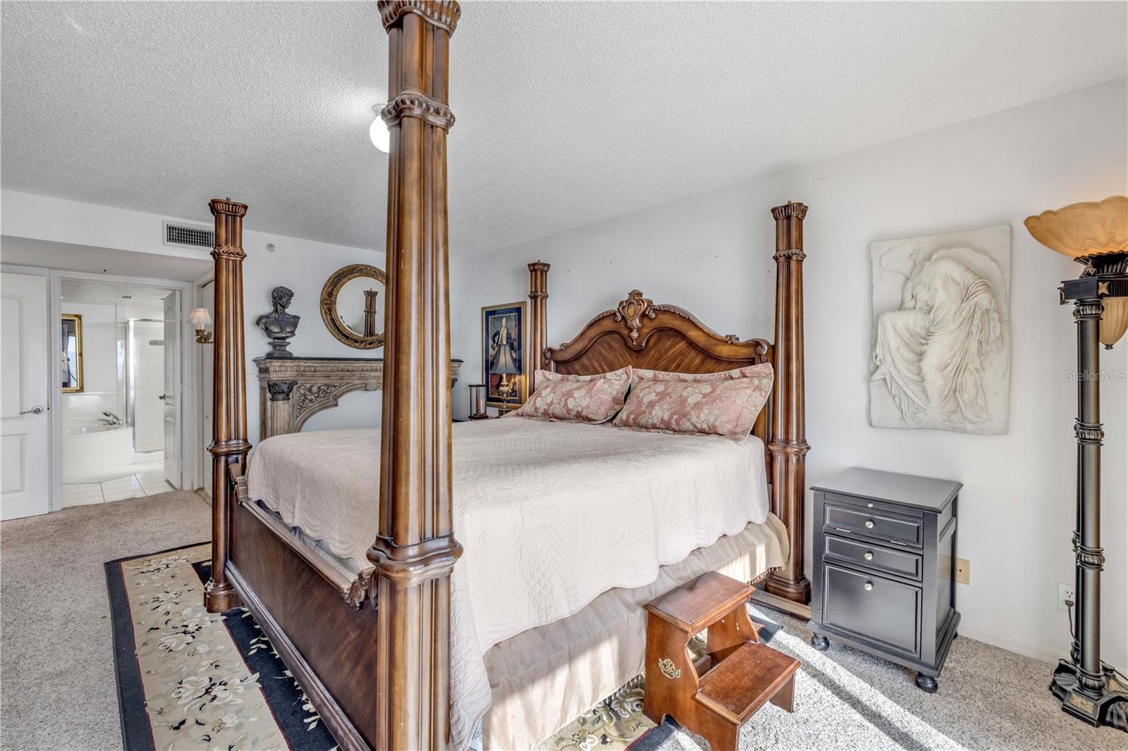 Image 29 of 66 For 2937 Atlantic Avenue 206