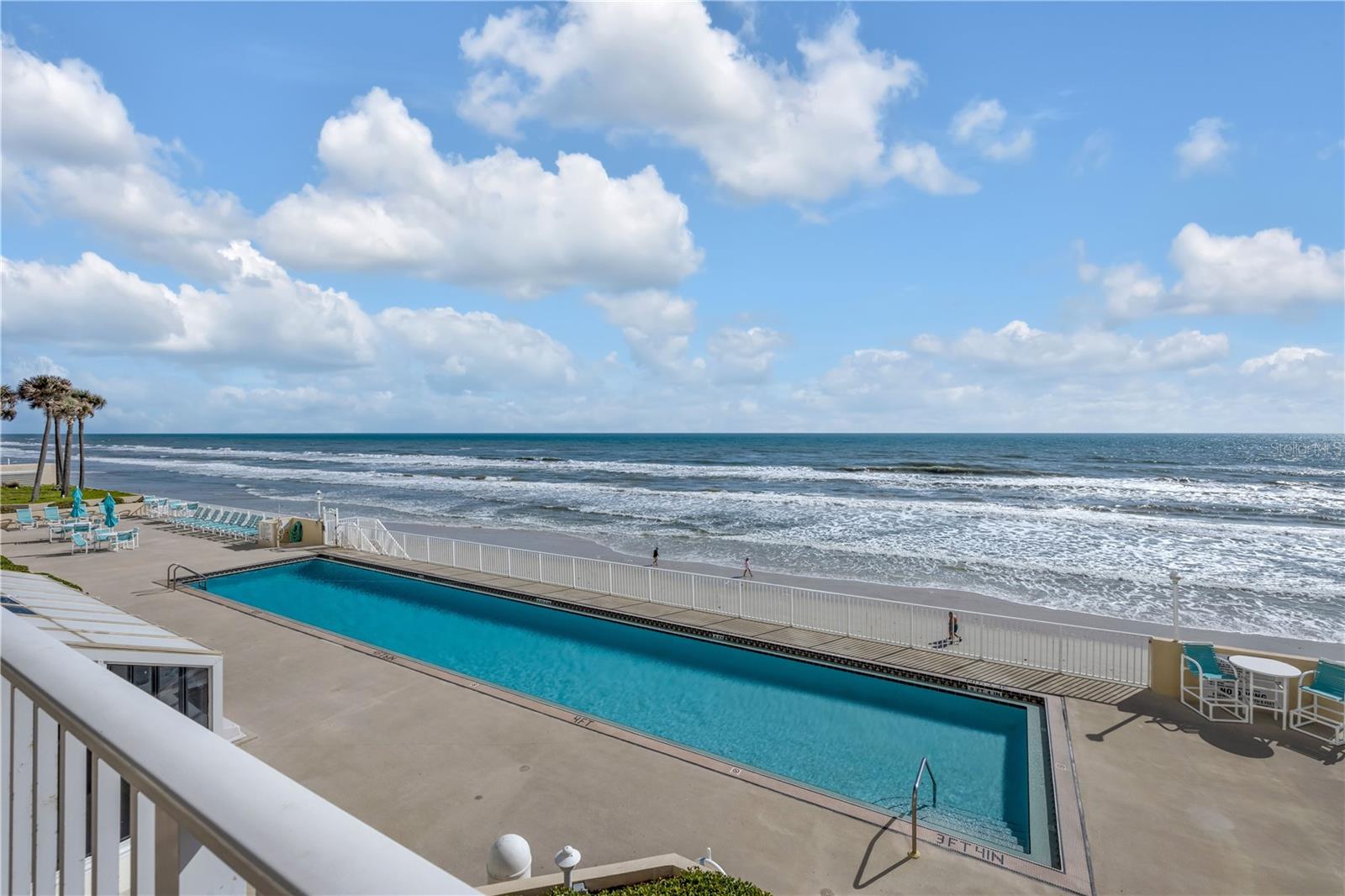Image 3 of 66 For 2937 Atlantic Avenue 206