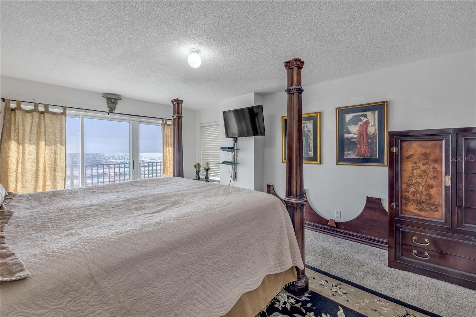 Image 30 of 66 For 2937 Atlantic Avenue 206