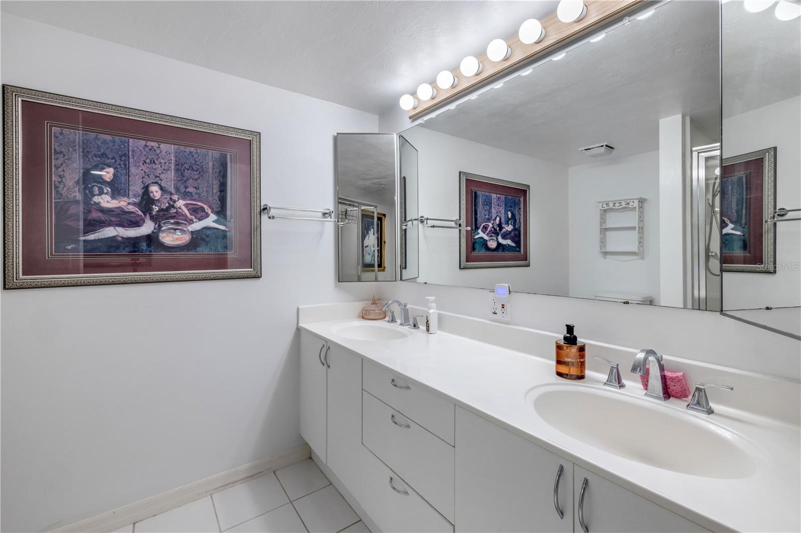 Image 31 of 66 For 2937 Atlantic Avenue 206