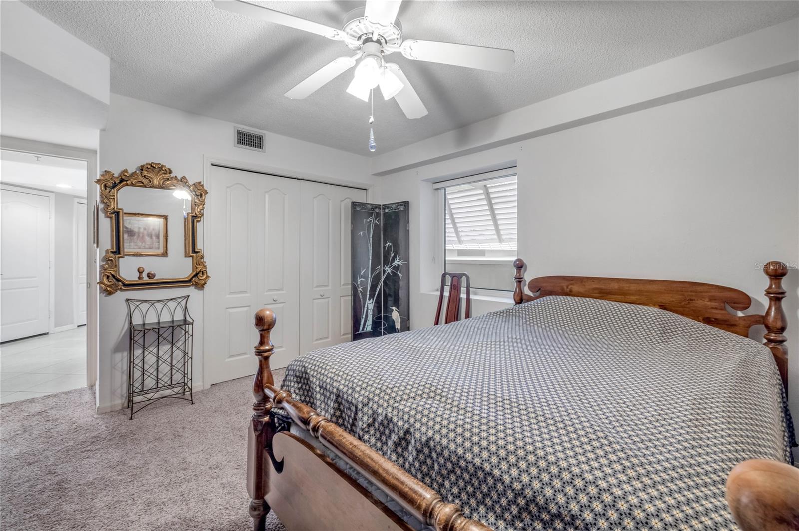 Image 35 of 66 For 2937 Atlantic Avenue 206