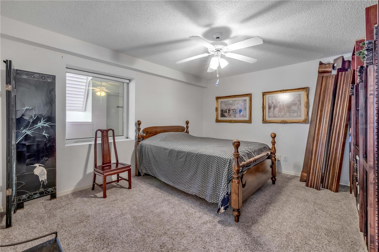 Image 36 of 66 For 2937 Atlantic Avenue 206