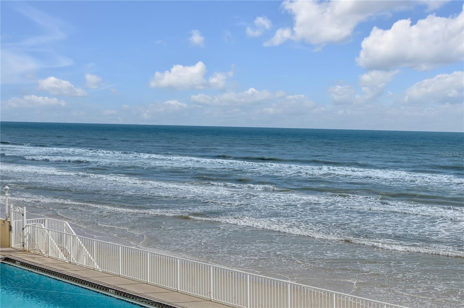 Image 39 of 66 For 2937 Atlantic Avenue 206
