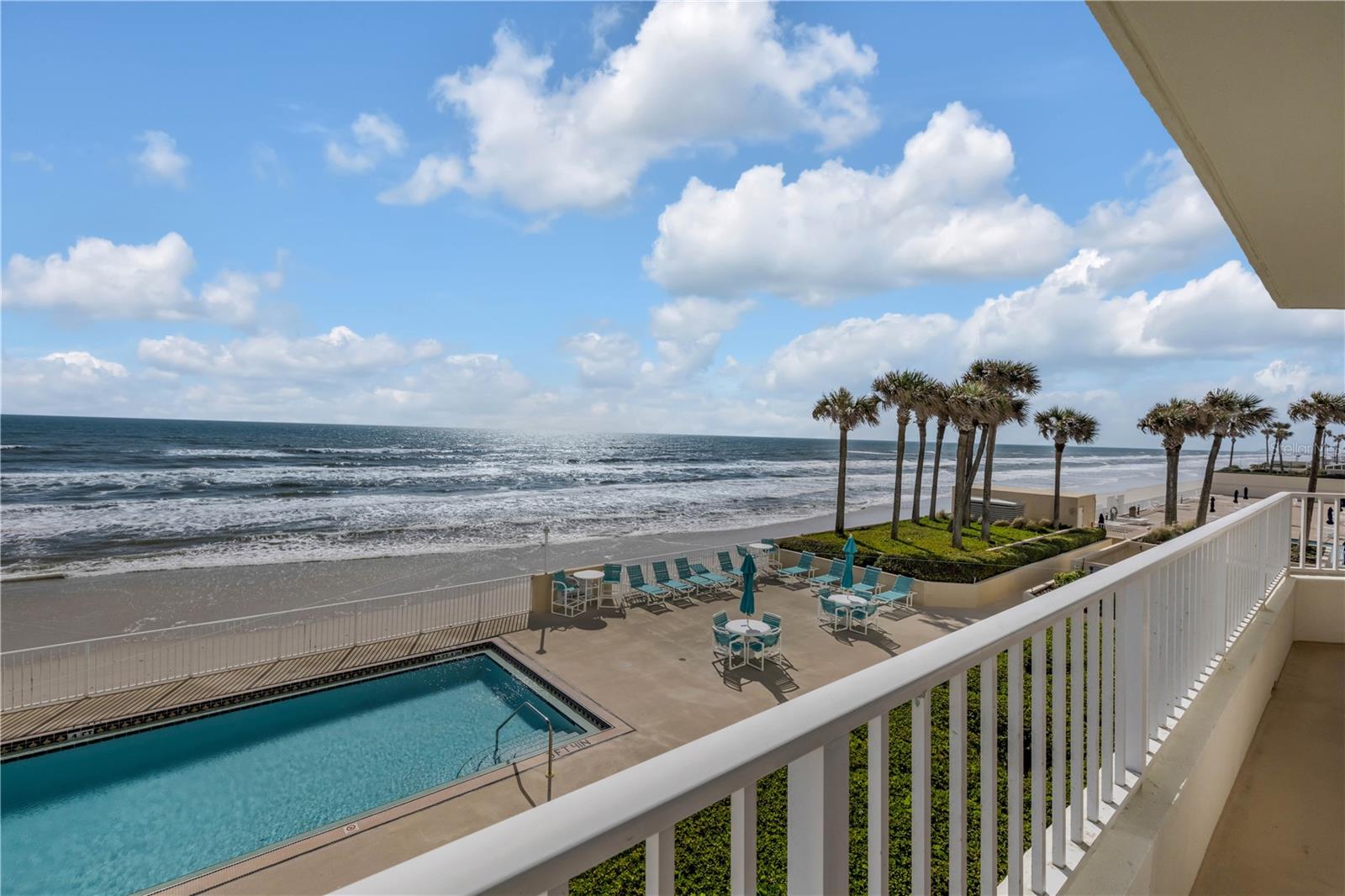 Image 4 of 66 For 2937 Atlantic Avenue 206