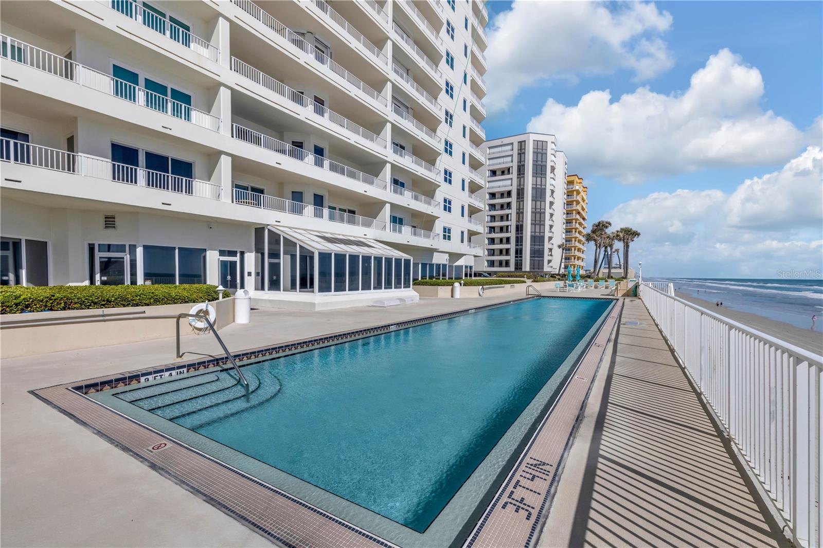 Image 41 of 66 For 2937 Atlantic Avenue 206