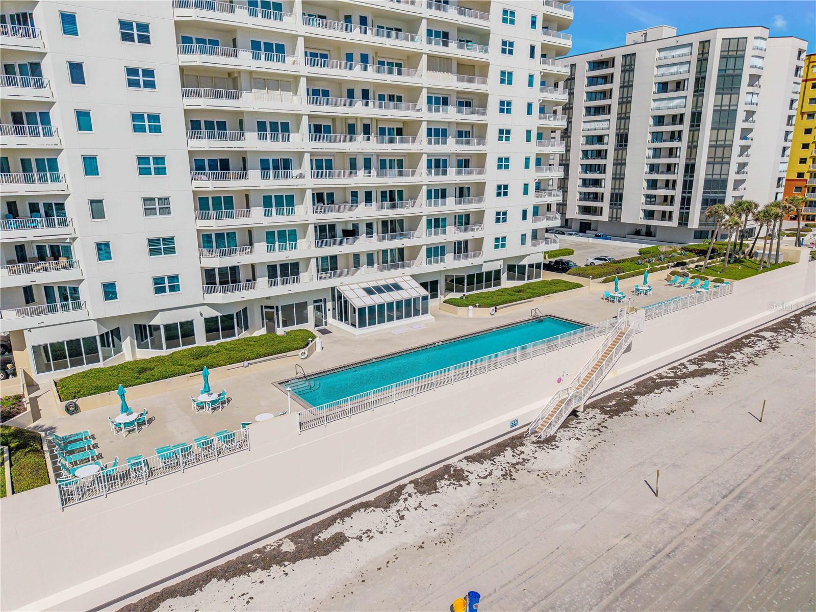 Image 42 of 66 For 2937 Atlantic Avenue 206