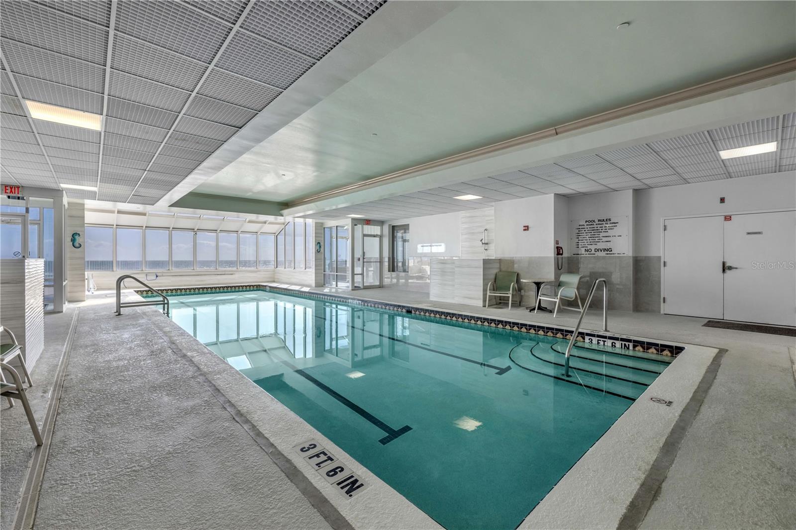 Image 43 of 66 For 2937 Atlantic Avenue 206
