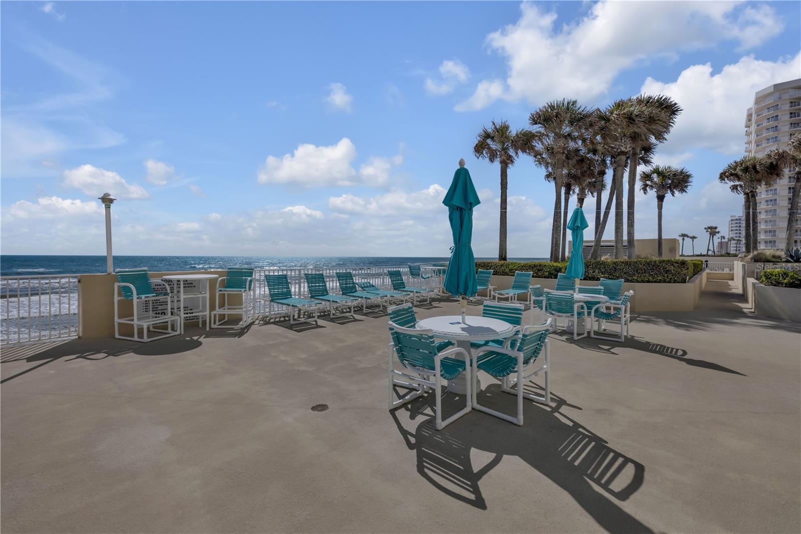 Image 44 of 66 For 2937 Atlantic Avenue 206
