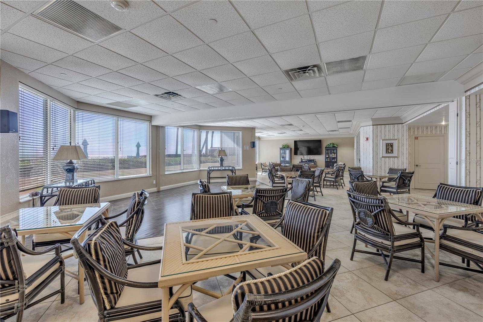 Image 46 of 66 For 2937 Atlantic Avenue 206