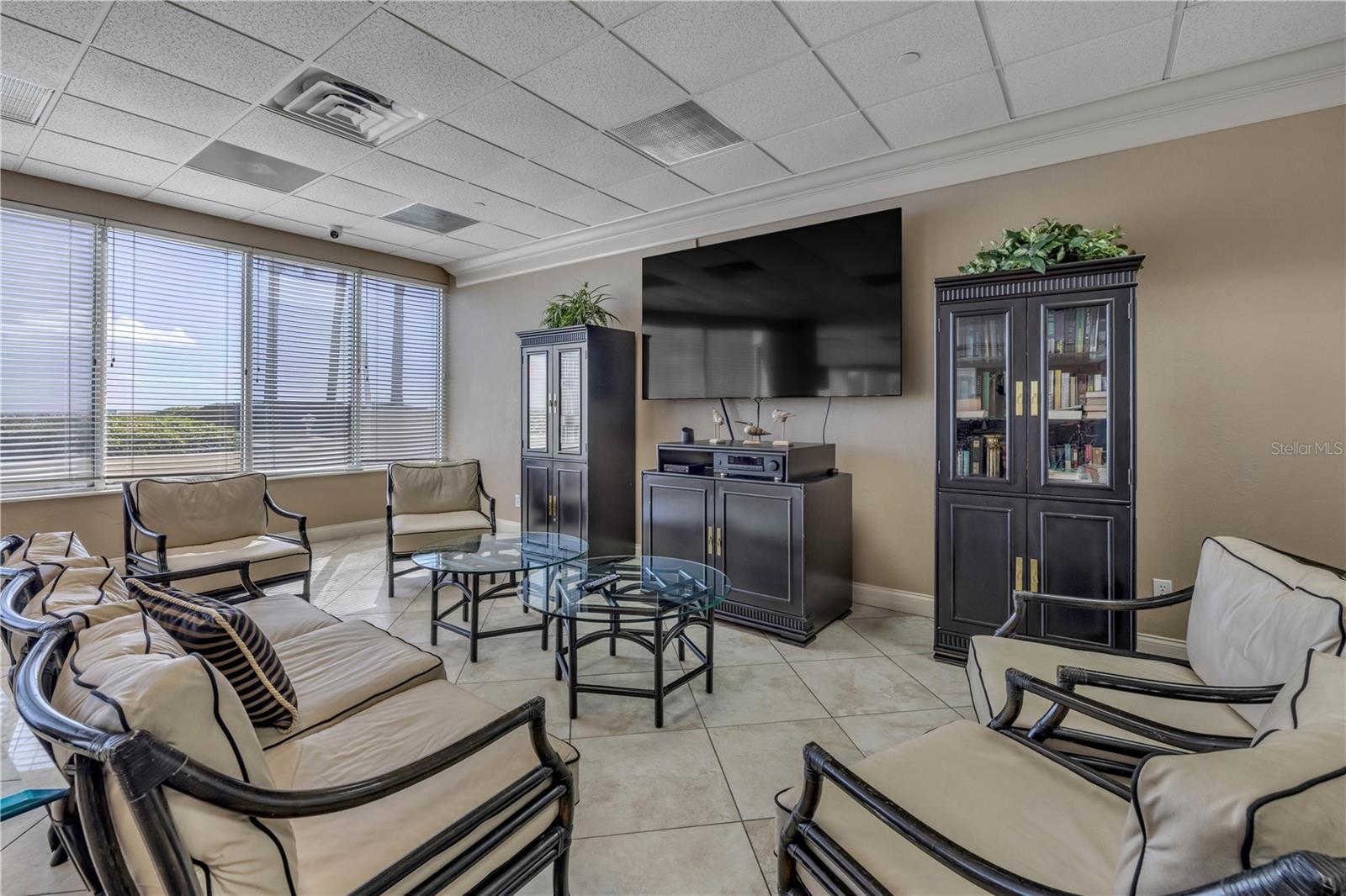 Image 47 of 66 For 2937 Atlantic Avenue 206