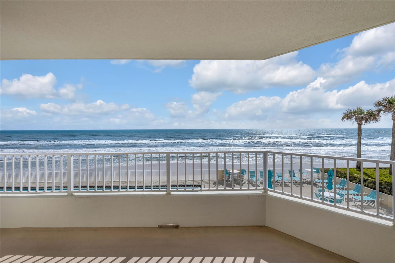 Image 5 of 66 For 2937 Atlantic Avenue 206
