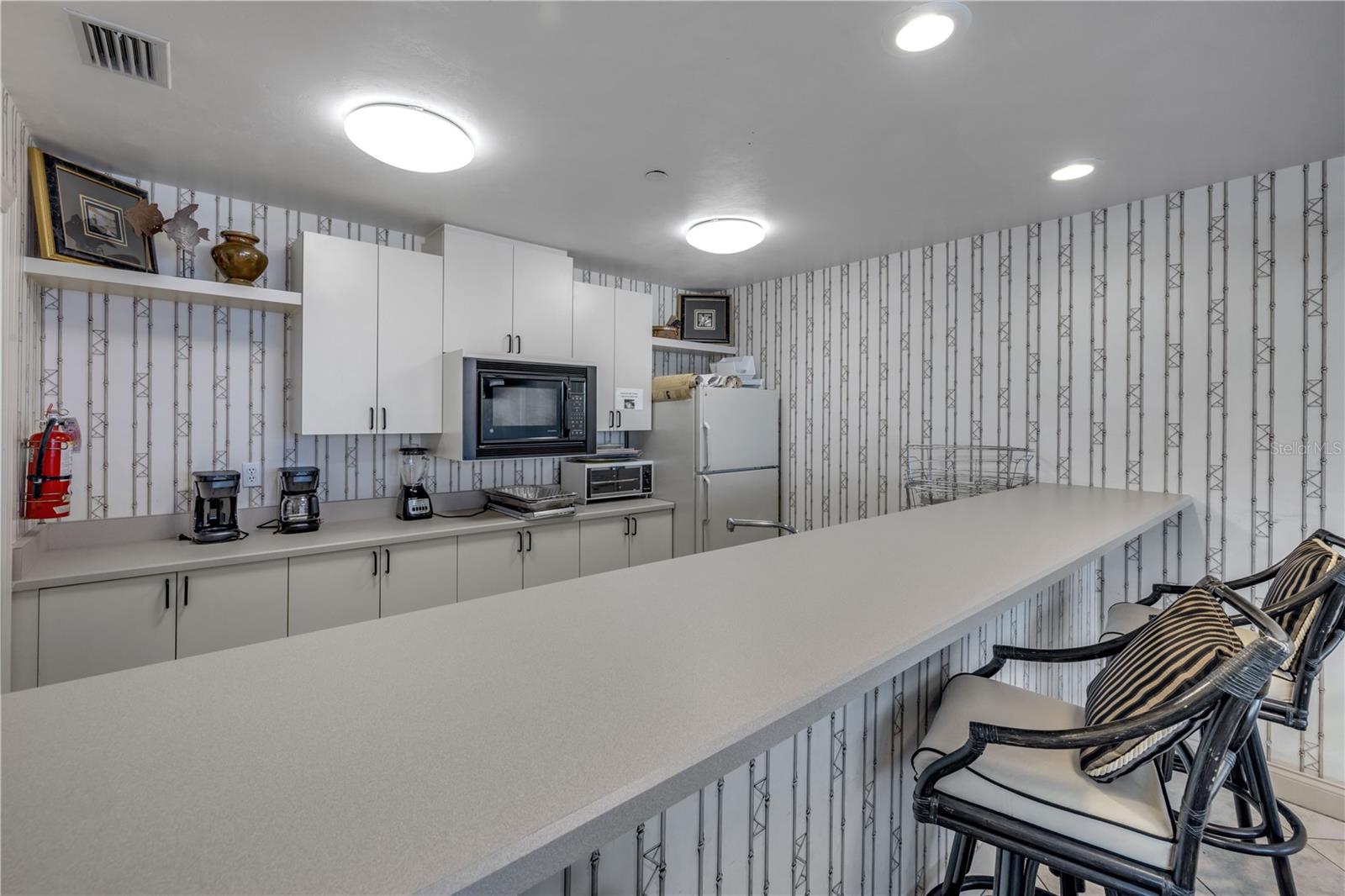 Image 50 of 66 For 2937 Atlantic Avenue 206