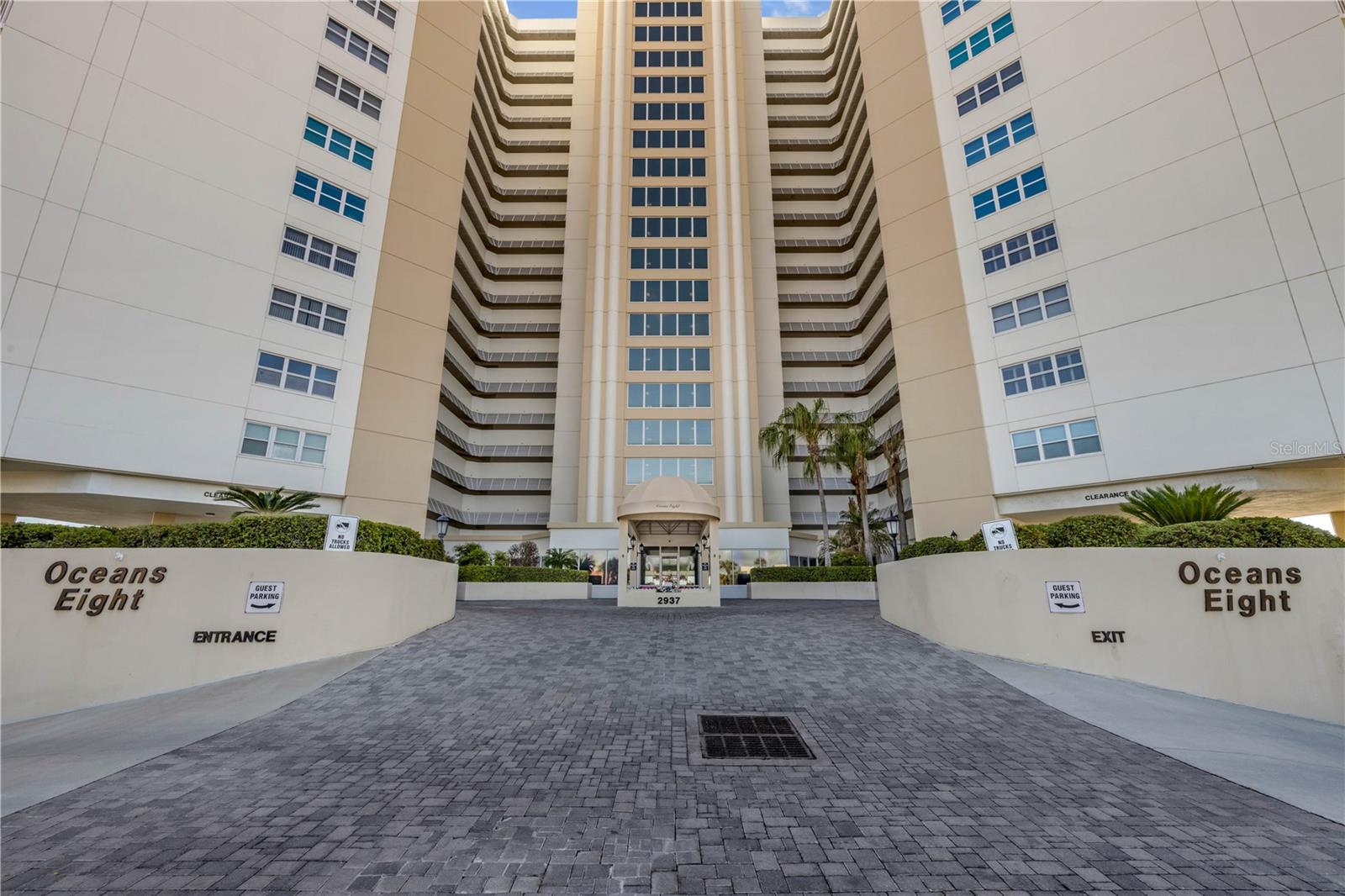 Image 54 of 66 For 2937 Atlantic Avenue 206
