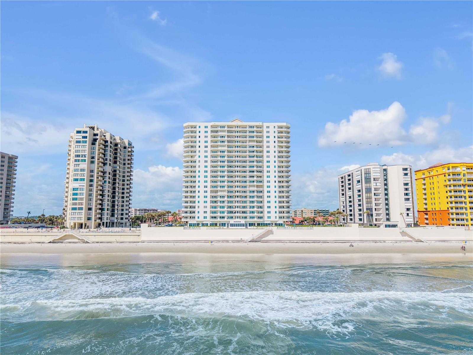 Image 55 of 66 For 2937 Atlantic Avenue 206