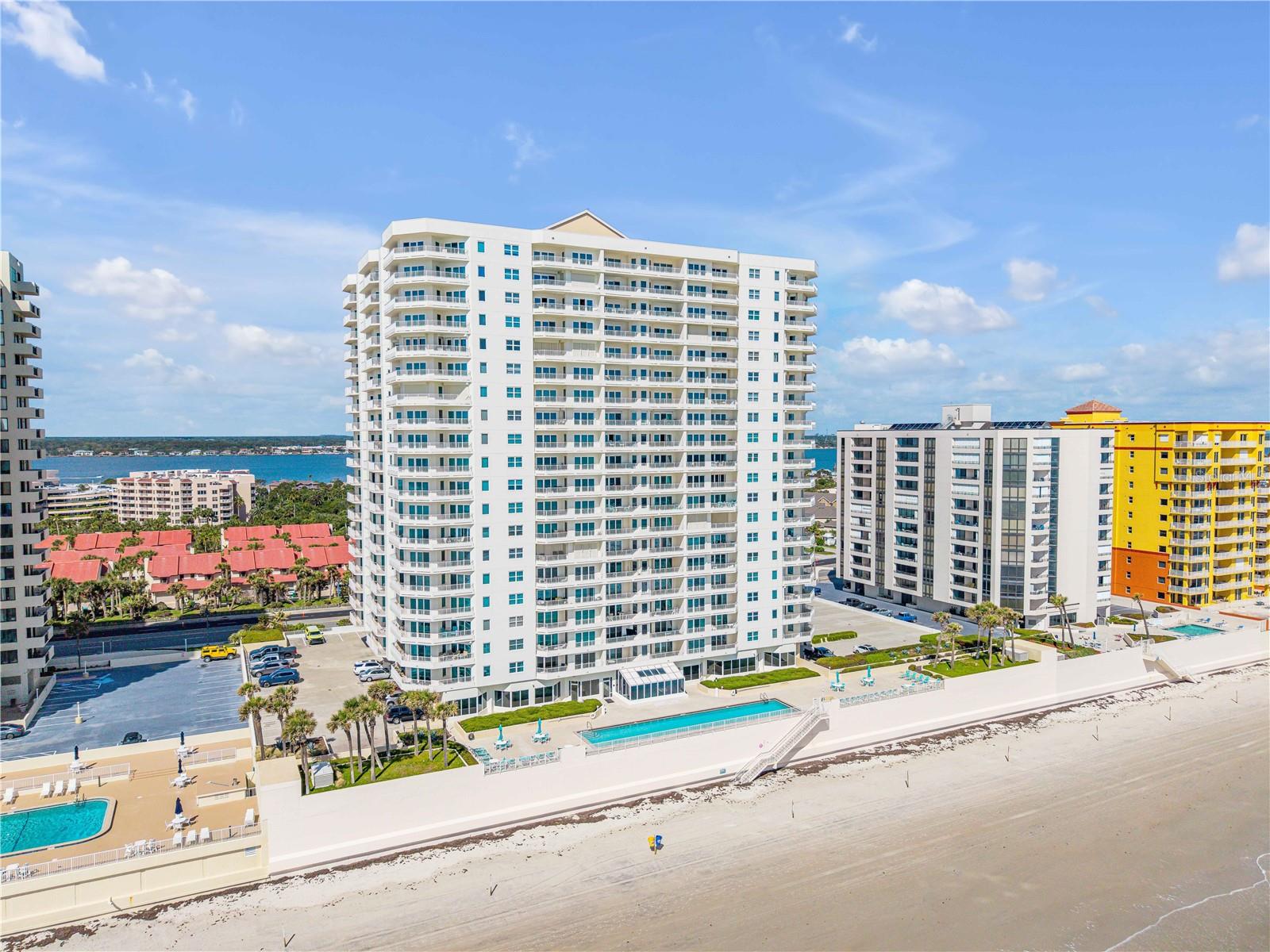 Image 56 of 66 For 2937 Atlantic Avenue 206
