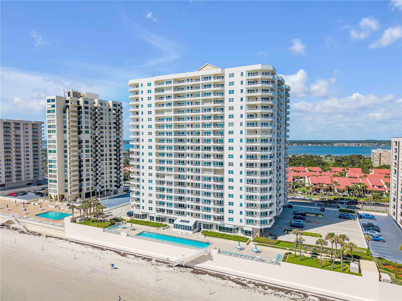 Image 58 of 66 For 2937 Atlantic Avenue 206