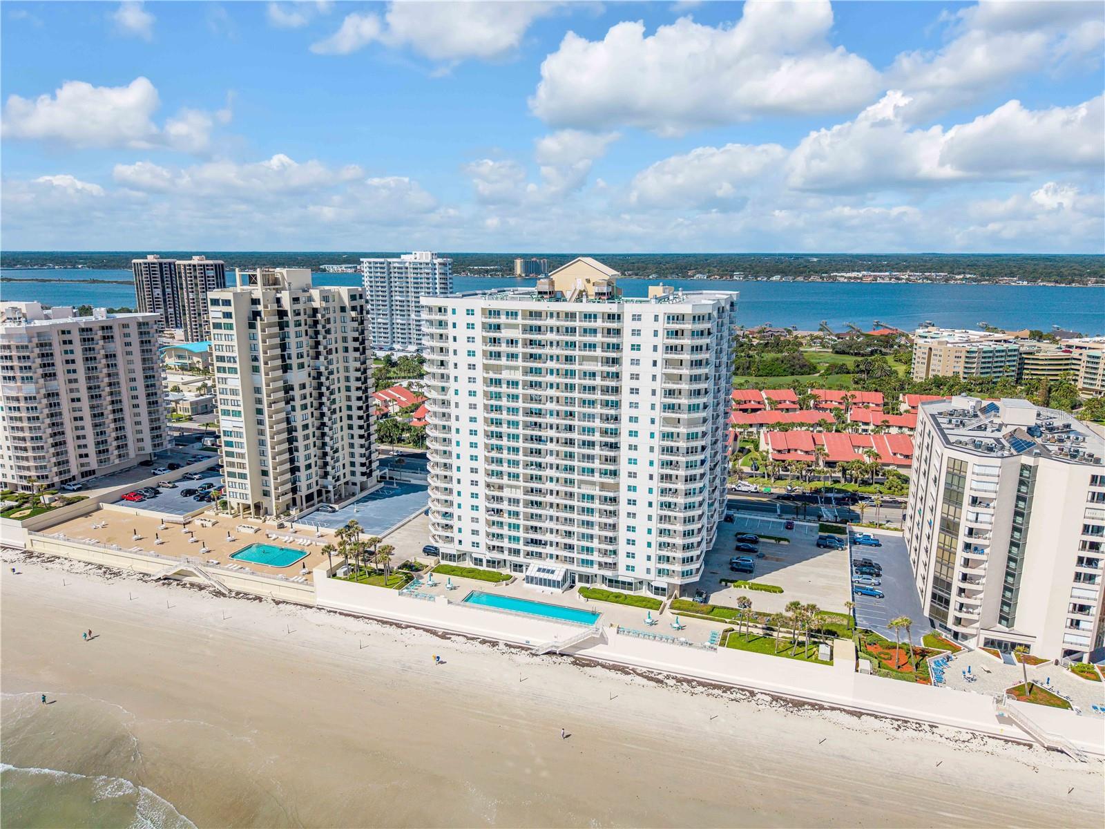 Image 59 of 66 For 2937 Atlantic Avenue 206
