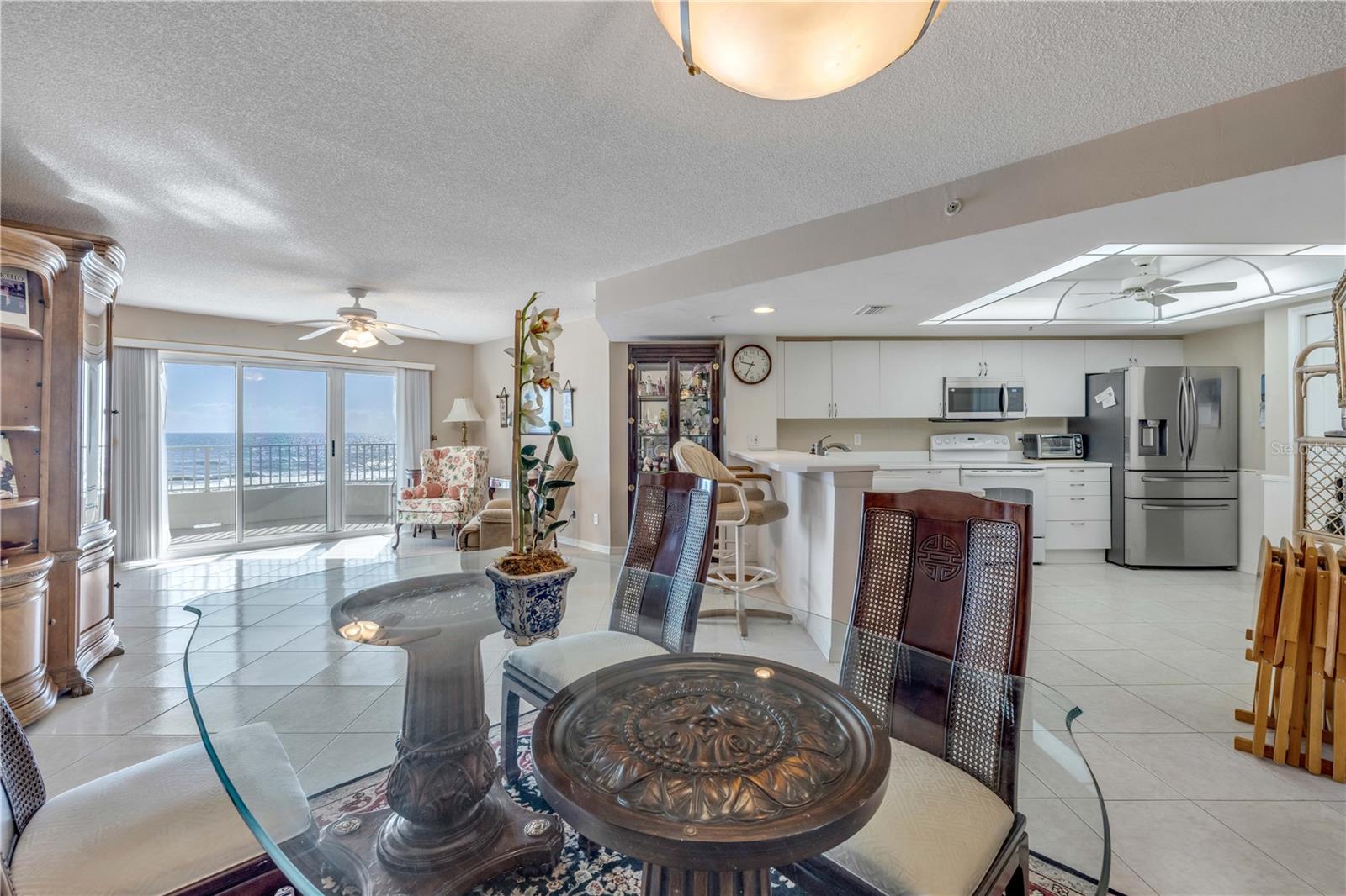 Image 6 of 66 For 2937 Atlantic Avenue 206
