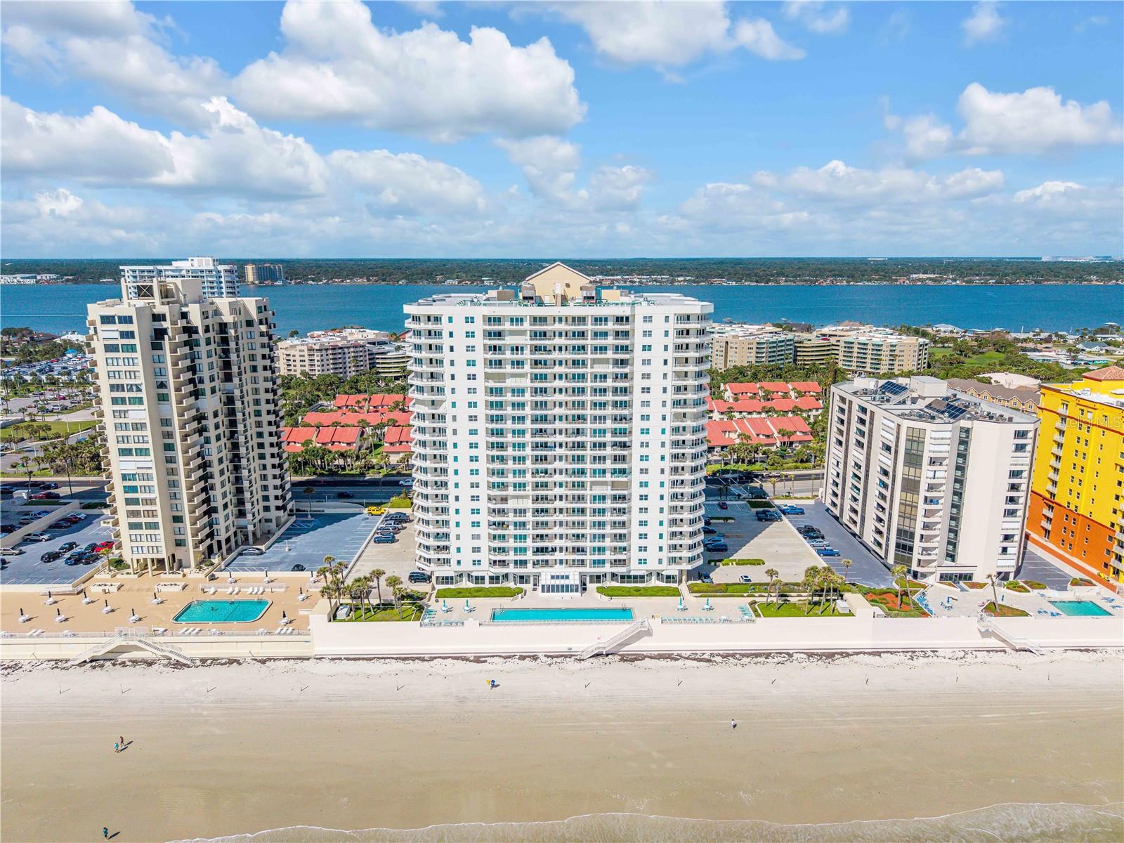 Image 60 of 66 For 2937 Atlantic Avenue 206