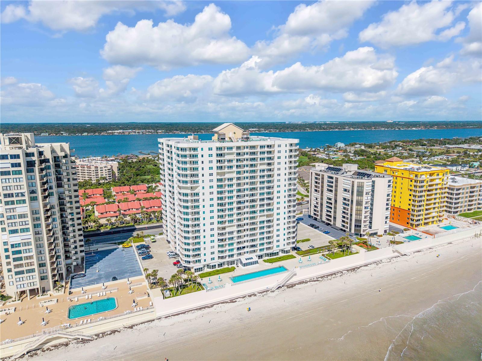 Image 61 of 66 For 2937 Atlantic Avenue 206