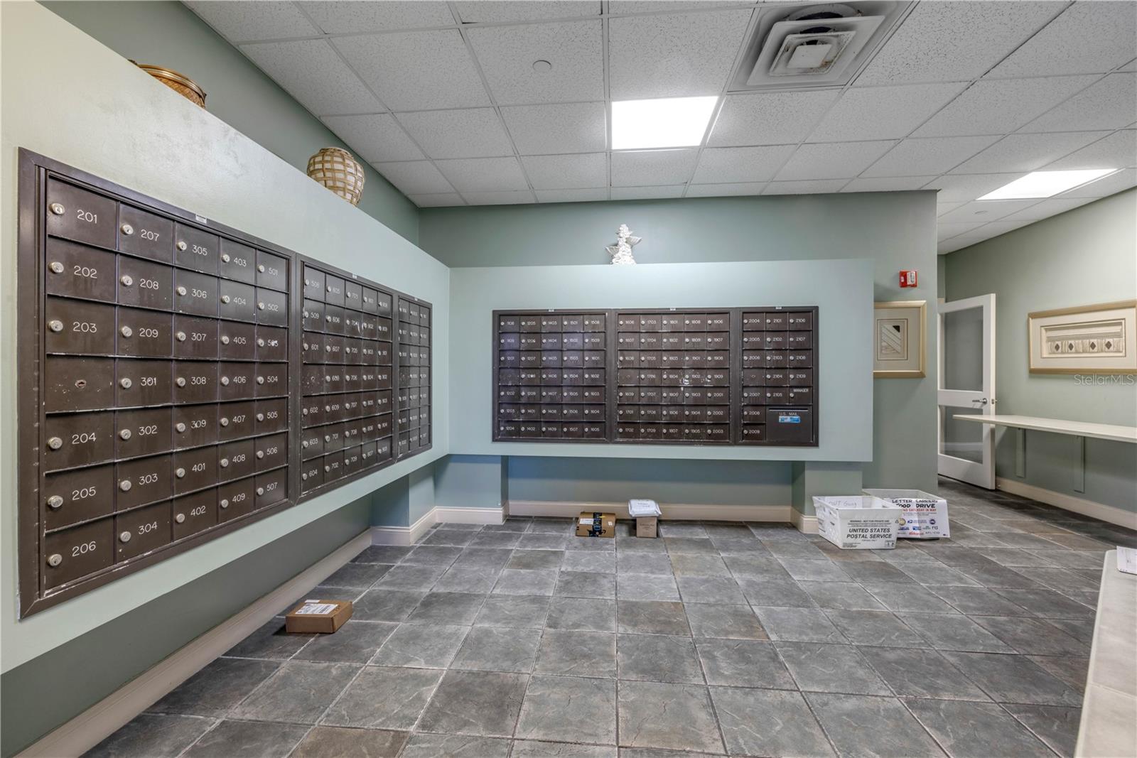 Image 62 of 66 For 2937 Atlantic Avenue 206
