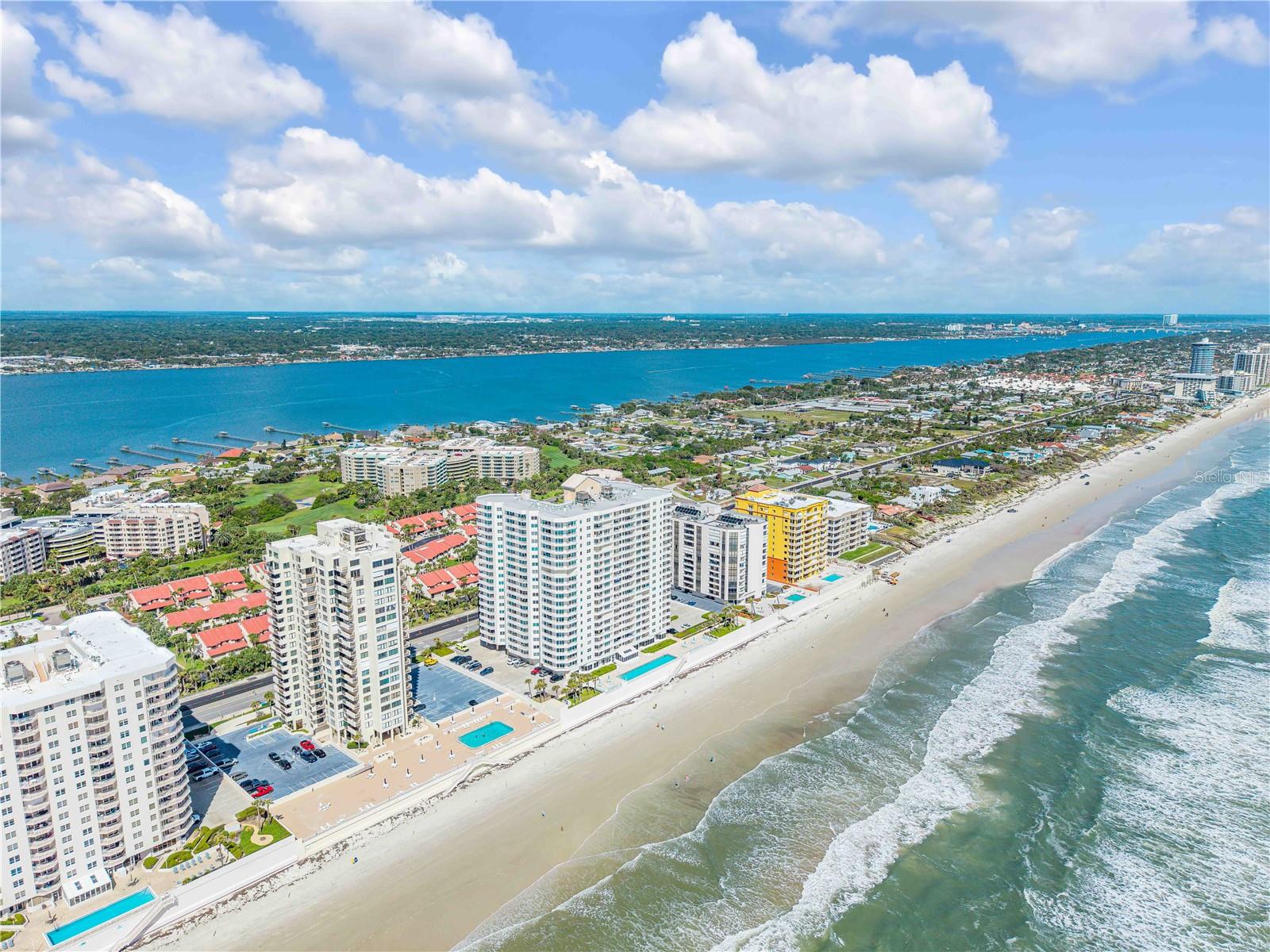 Image 63 of 66 For 2937 Atlantic Avenue 206