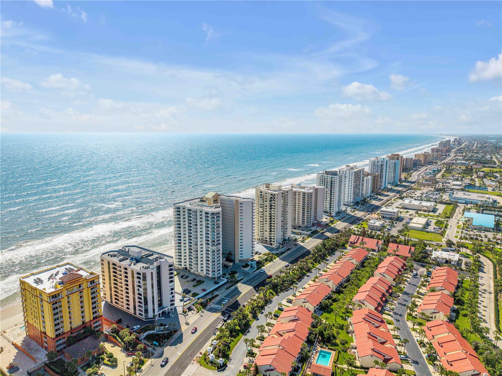Image 65 of 66 For 2937 Atlantic Avenue 206