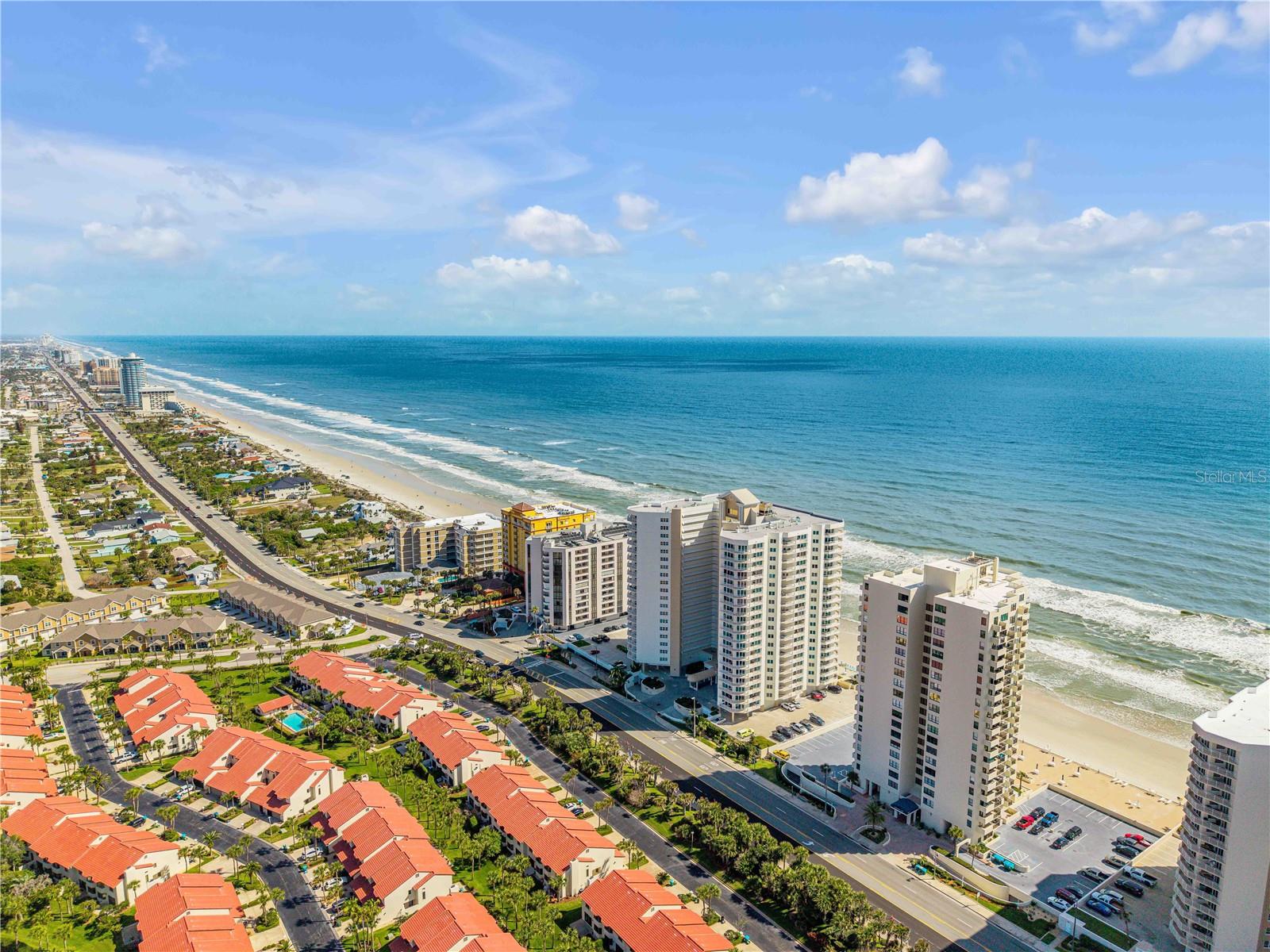Image 66 of 66 For 2937 Atlantic Avenue 206