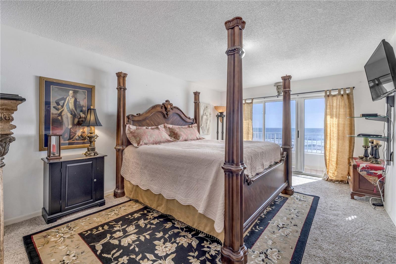 Image 8 of 66 For 2937 Atlantic Avenue 206