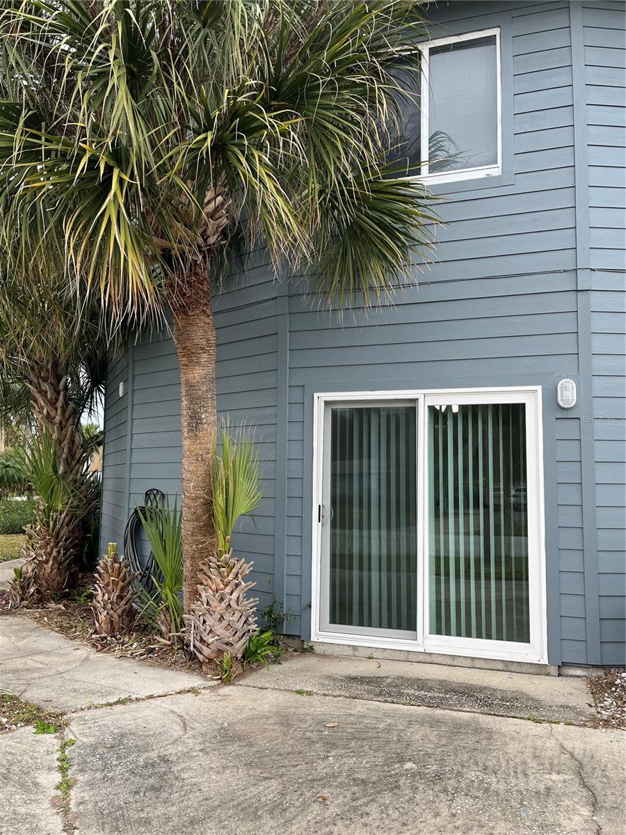 Image 8 of 34 For 19 Palm Drive A