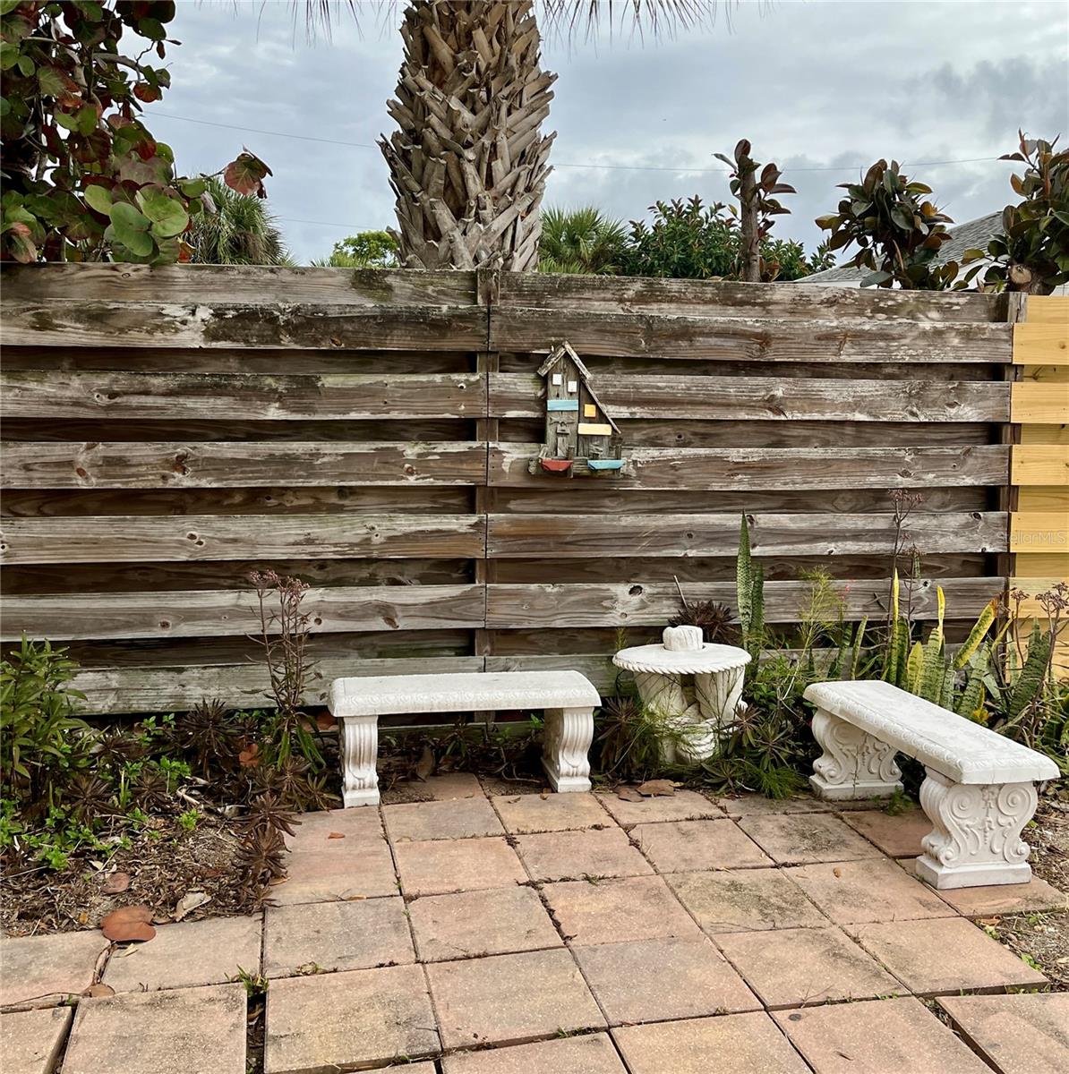 Image 9 of 34 For 19 Palm Drive A