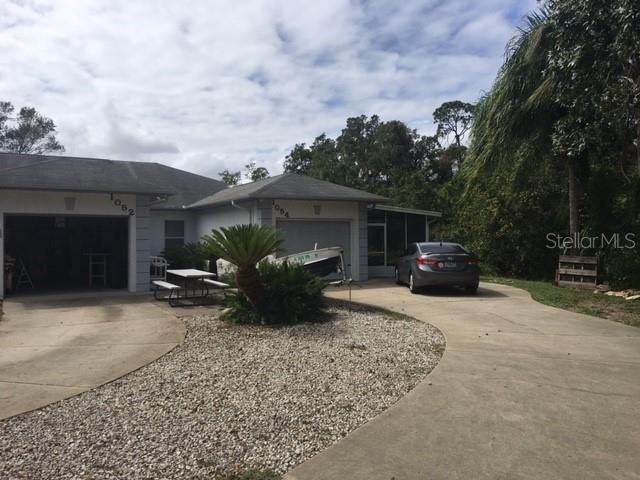 Details for 1054 Claudia Street, NEW SMYRNA BEACH, FL 32168